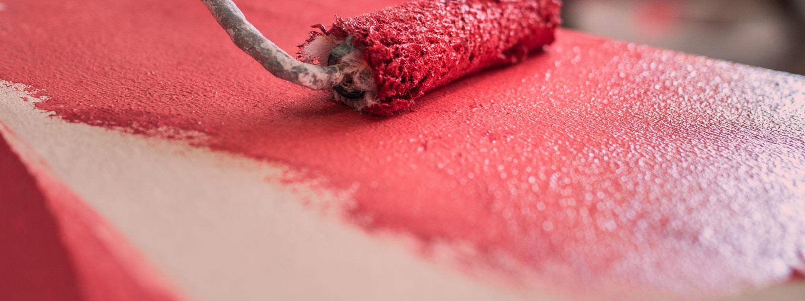 schlegeL header u slidermotiv walze werterhalt